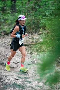 BIB: 
                            <button type="button" onclick="openModal(26868696)" class="btn btn-primary btn-sm float-right btn-popup" data-toggle="modal" data-target=".modal-high-quality">
                        <i class="fas fa-shopping-cart"></i> Add to Cart
                    </button>
                                            <button type="button" onclick="isThisMe(26868696, true)" class="btn btn-success btn-sm float-right btn-popup btn-isme hidden" data-toggle="tooltip" data-placement="bottom" title="นี่คือรูปของคุณใช่ไหม คลิกที่นี่เพื่อเอาเข้าอัลบั้ม">
                        <i class="fas fa-plus"></i> Add to album
                    </button>
                    <button type="button" onclick="isThisMe(26868696, false)" class="btn btn-warning btn-sm float-right btn-popup btn-isnotme hidden">
                        <i class="fas fa-ban"></i> Remove from album
                    </button>